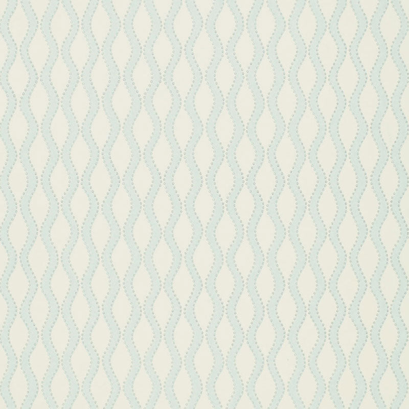 RIBBON-WAVE-MINERAL-SCHUMACHER-5005161