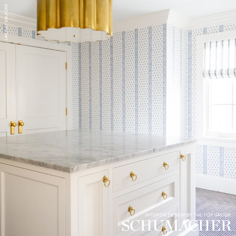 KATSURA-STRIPE-DELFT-SCHUMACHER-5005201