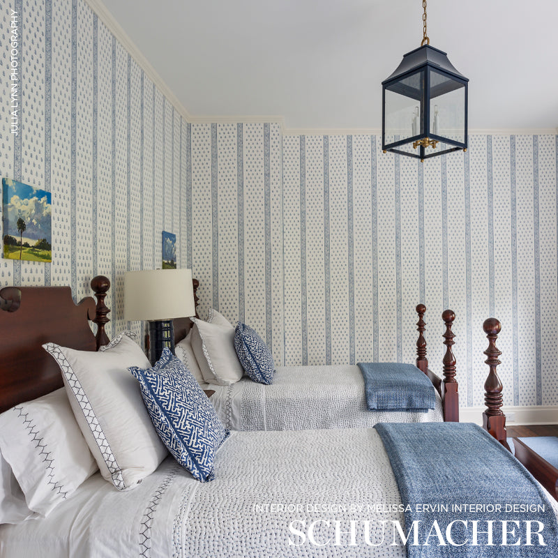 KATSURA-STRIPE-DELFT-SCHUMACHER-5005201