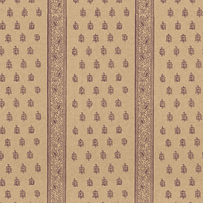KATSURA-STRIPE-AUBERGINE-SCHUMACHER-5005203