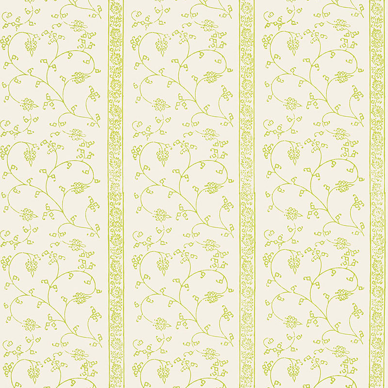 KHANPUR-VINE-PEAR-SCHUMACHER-5005212