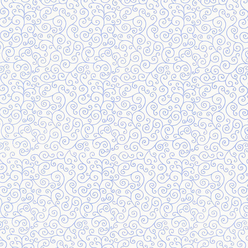 SANGAR-SCROLL-DELFT-SCHUMACHER-5005221
