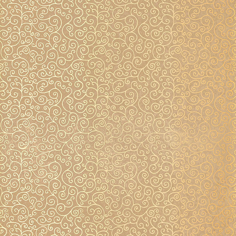 SANGAR-SCROLL-GILT-SCHUMACHER-5005223