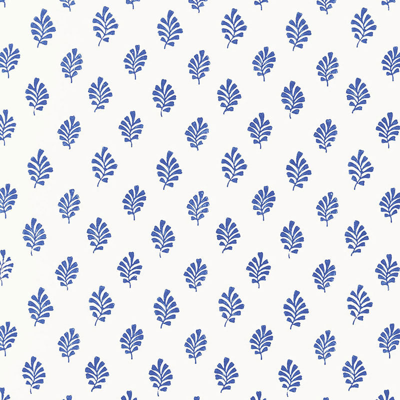 BAKARA-LEAF-DELFT-SCHUMACHER-5005231