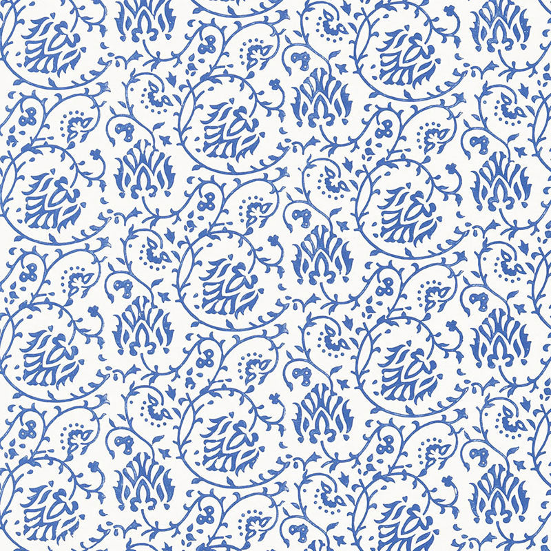 SARANA-VINE-DELFT-SCHUMACHER-5005271