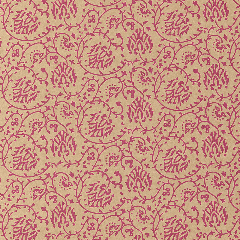 SARANA-VINE-CERISE-SCHUMACHER-5005273