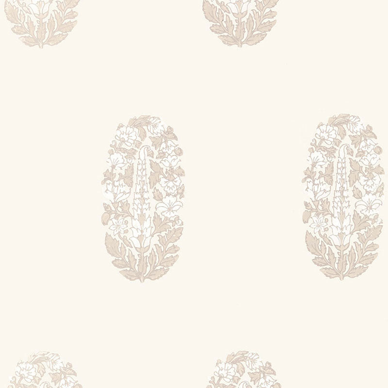 ASKANDRA-FLOWER-OYSTER-SCHUMACHER-5005310