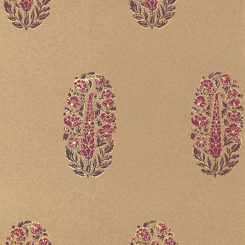 ASKANDRA-FLOWER-AUBERGINE-CERISE-SCHUMACHER-5005313