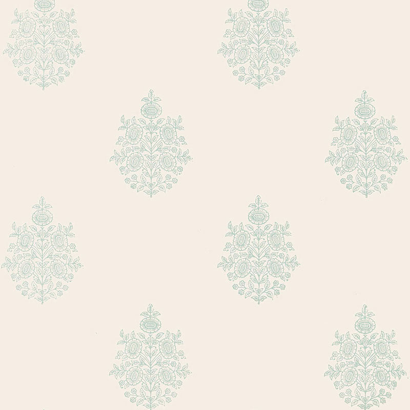ASARA-FLOWER-WATER-BLUE-SCHUMACHER-5005322