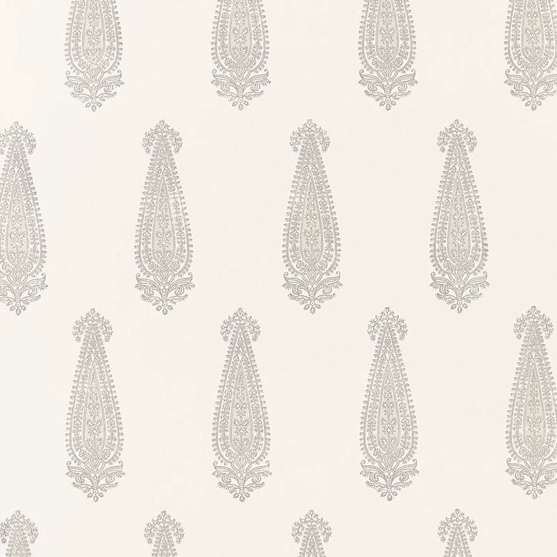 KATARA-PAISLEY-OYSTER-SCHUMACHER-5005330