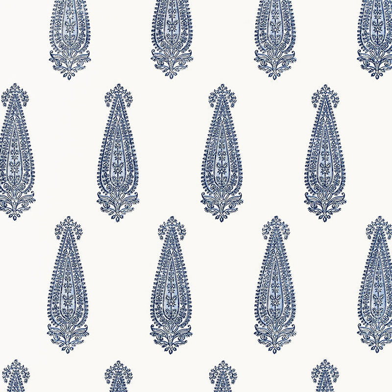 KATARA-PAISLEY-DELFT-SCHUMACHER-5005331