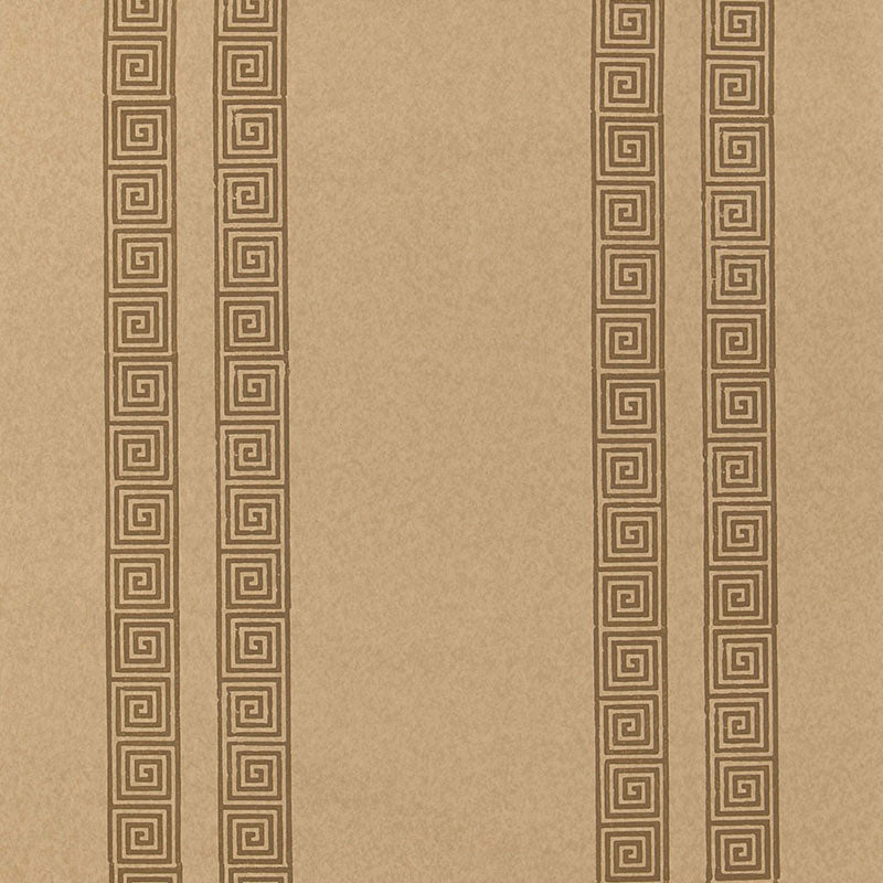 GREEK-KEY-STRIPE-TABAC-SCHUMACHER-5005364