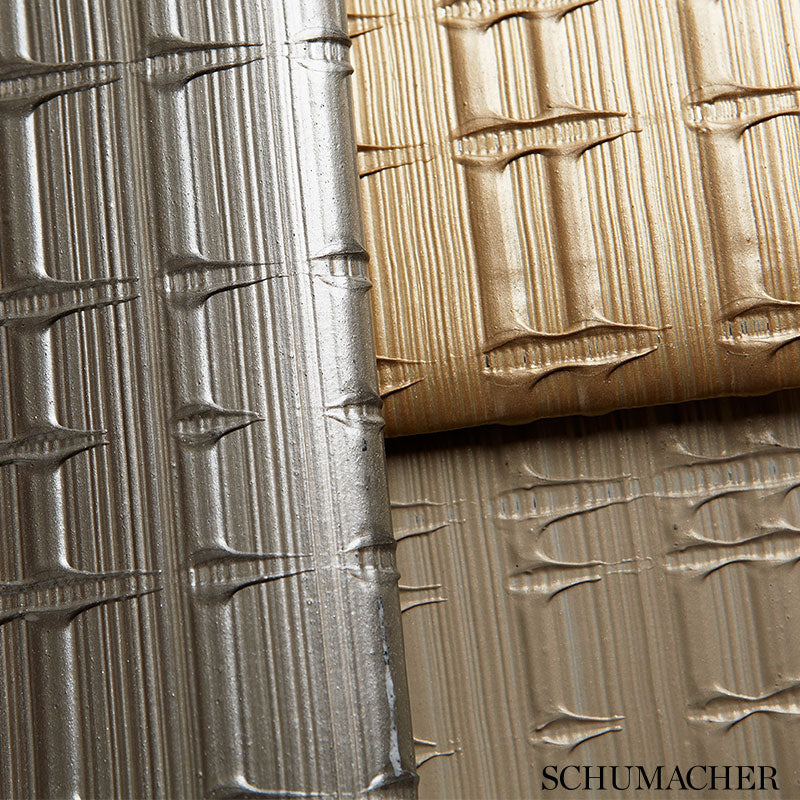 URBAN-STRIPE-ZINC-SCHUMACHER-5005642
