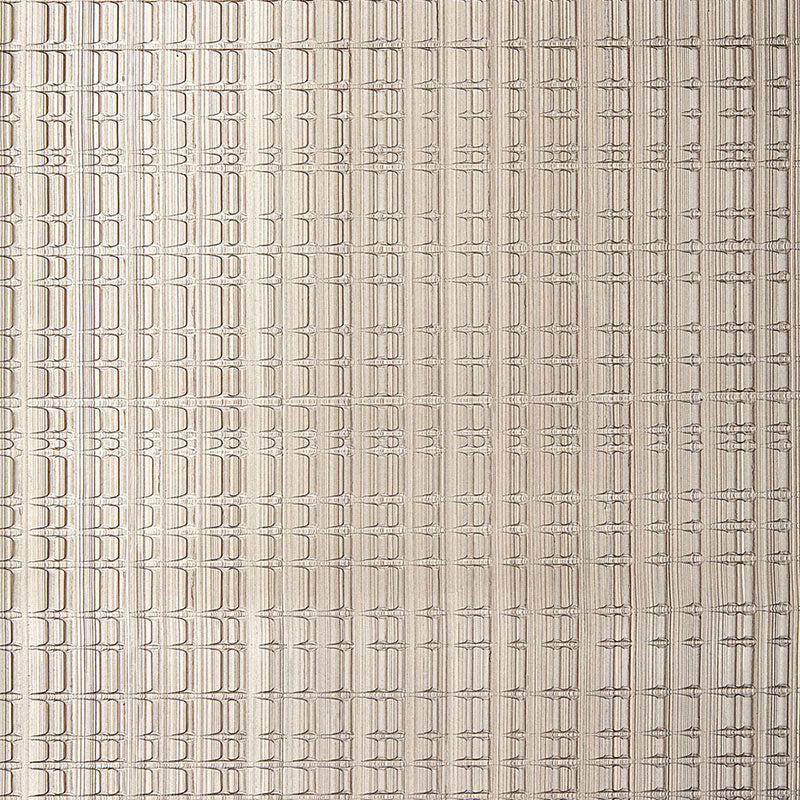 URBAN-STRIPE-ZINC-SCHUMACHER-5005642