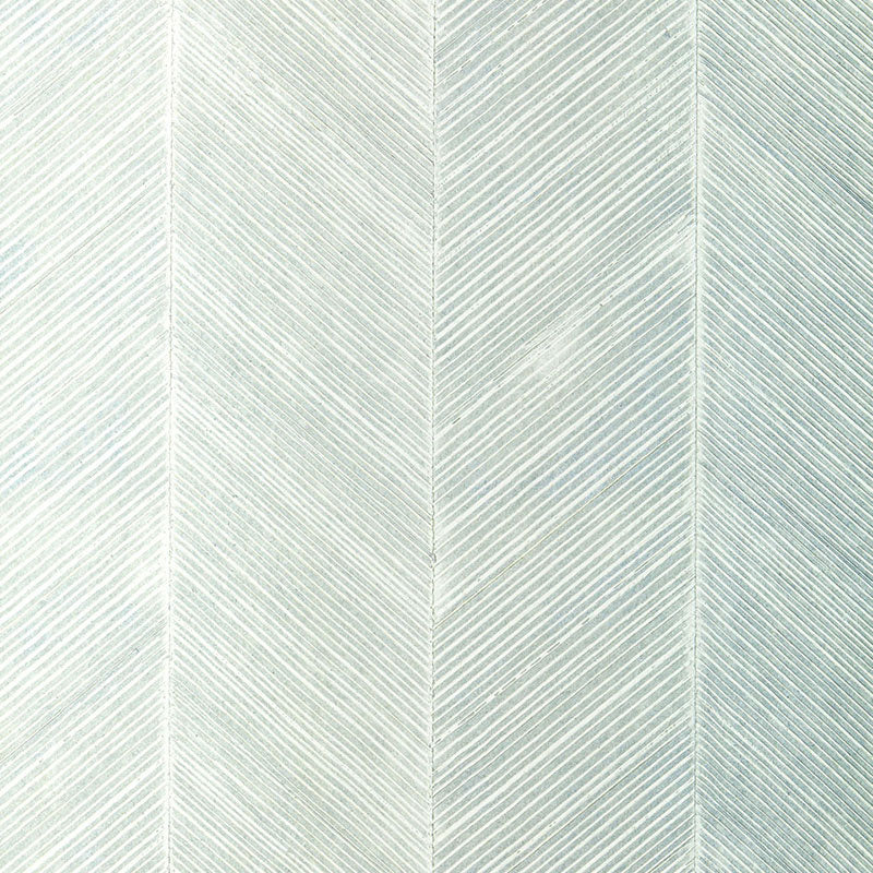 CHEVRON-TEXTURE-MINERAL-SCHUMACHER-5005650