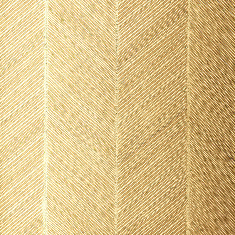 CHEVRON-TEXTURE-WHITE-GOLD-SCHUMACHER-5005651