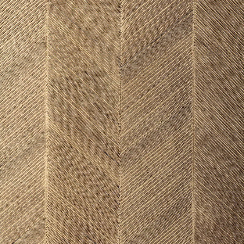 CHEVRON-TEXTURE-SABLE-SCHUMACHER-5005652