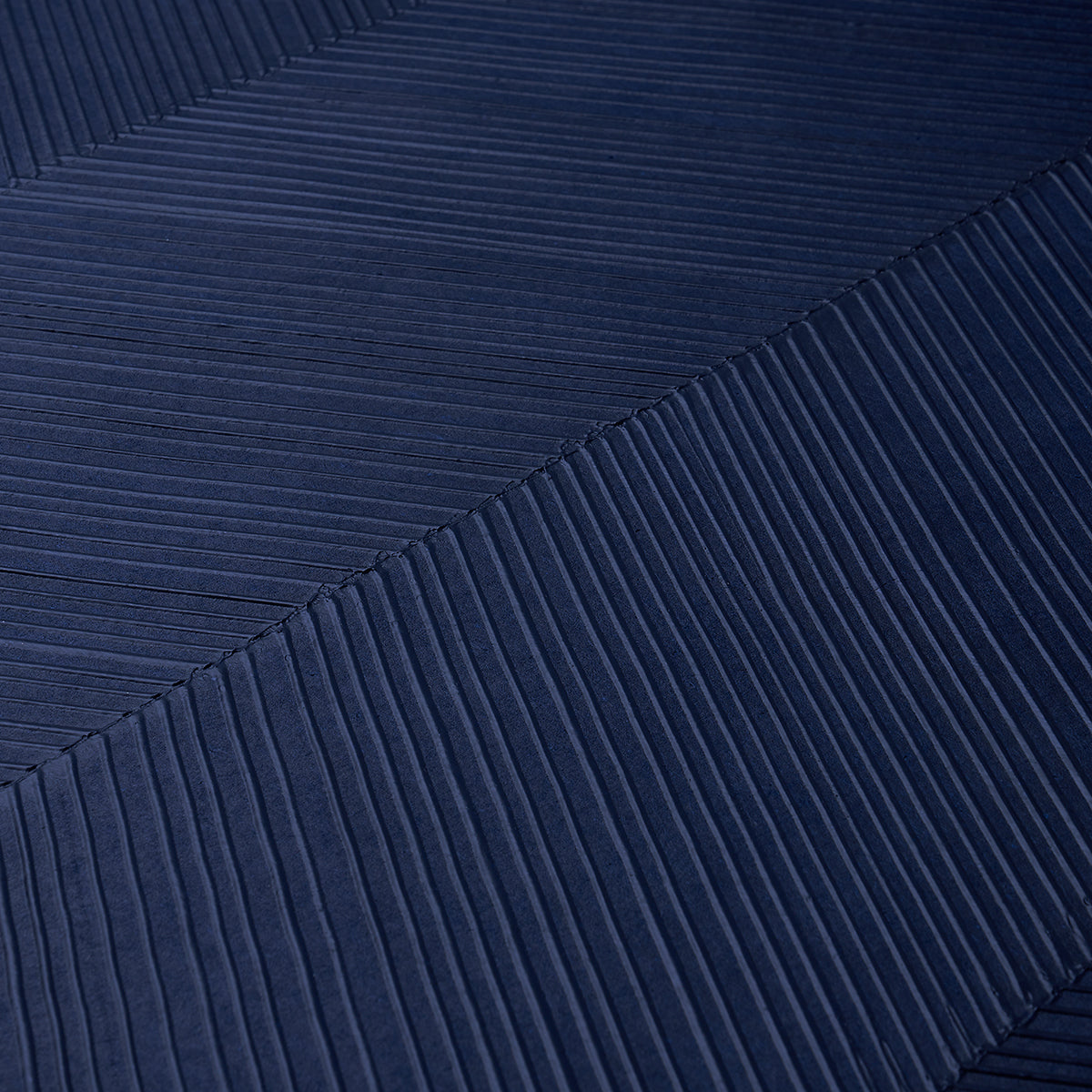 CHEVRON-TEXTURE-MIDNIGHT-BLUE-SCHUMACHER-5005654