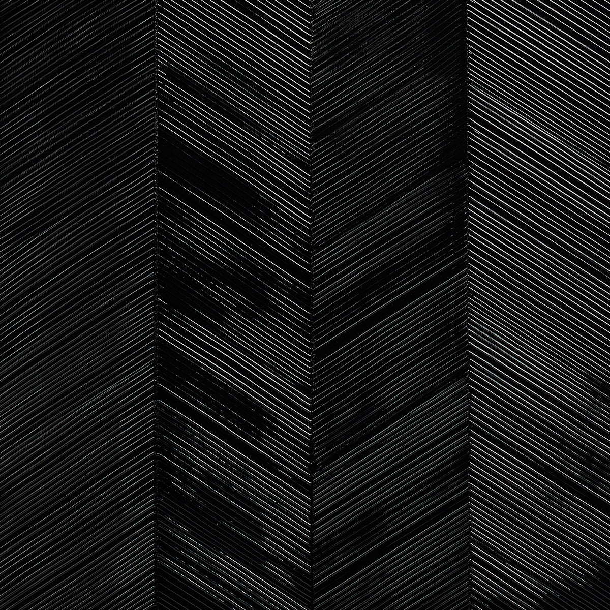 CHEVRON-TEXTURE-ONYX-SCHUMACHER-5005655