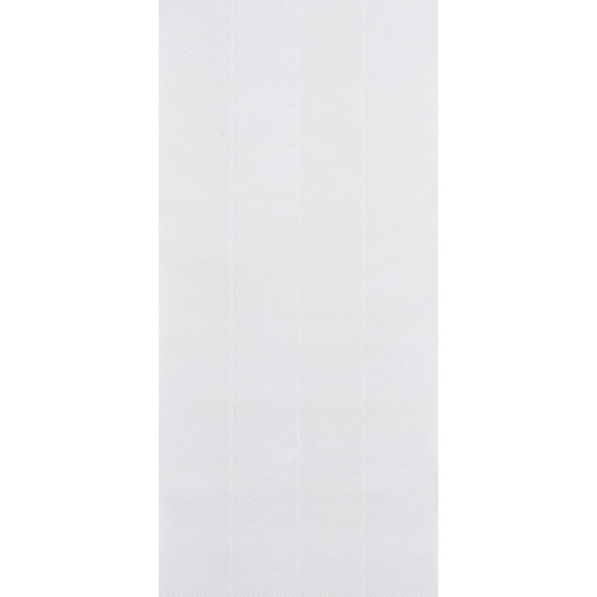 CHEVRON-TEXTURE-WHITE-SCHUMACHER-5005656