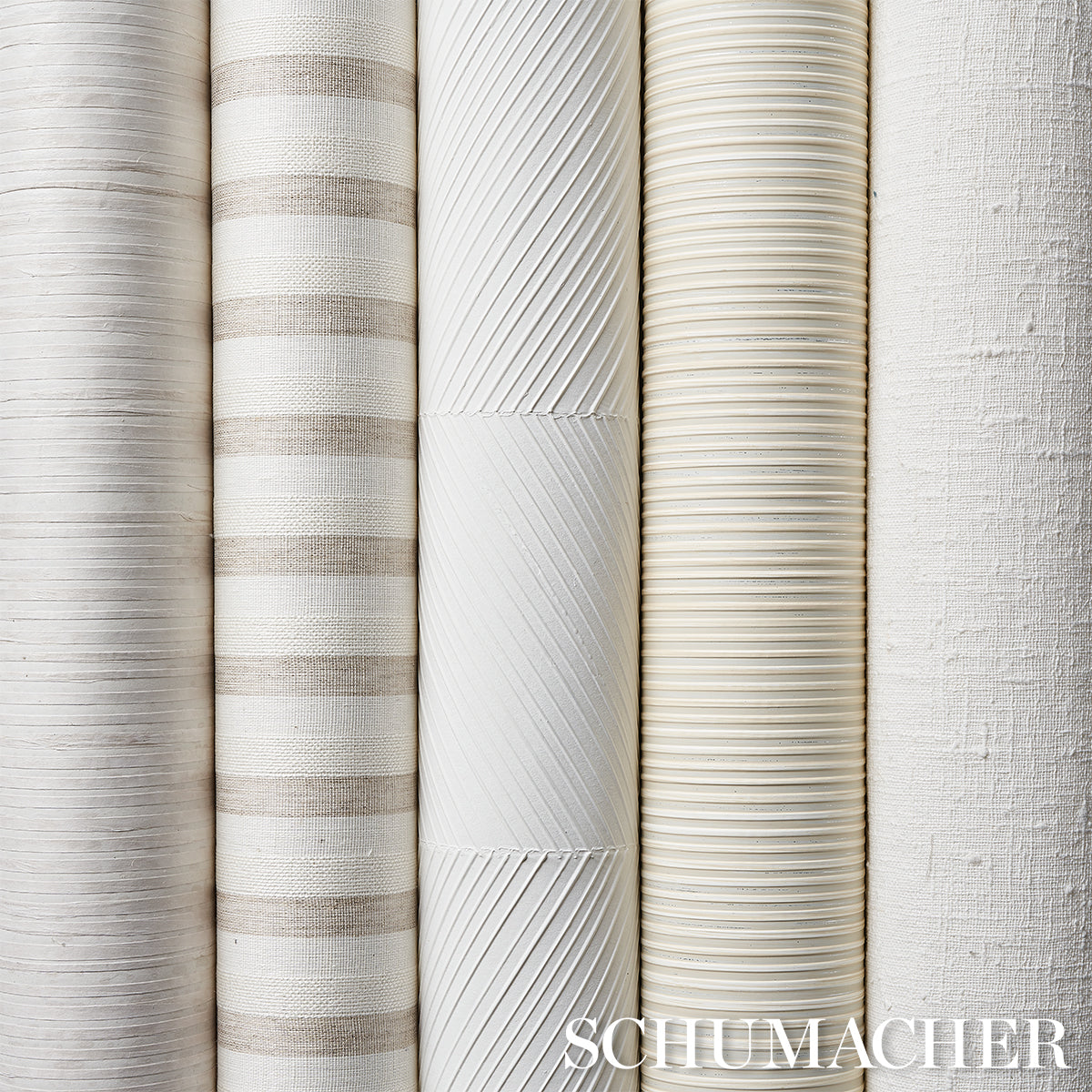 CHEVRON-TEXTURE-WHITE-SCHUMACHER-5005656