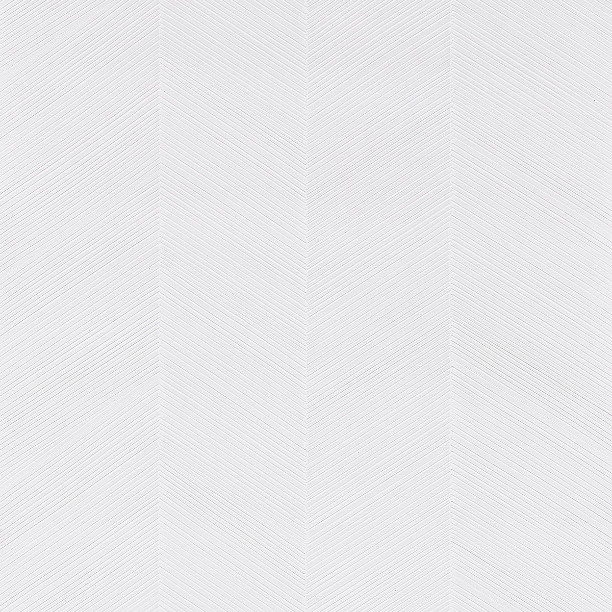CHEVRON-TEXTURE-WHITE-SCHUMACHER-5005656