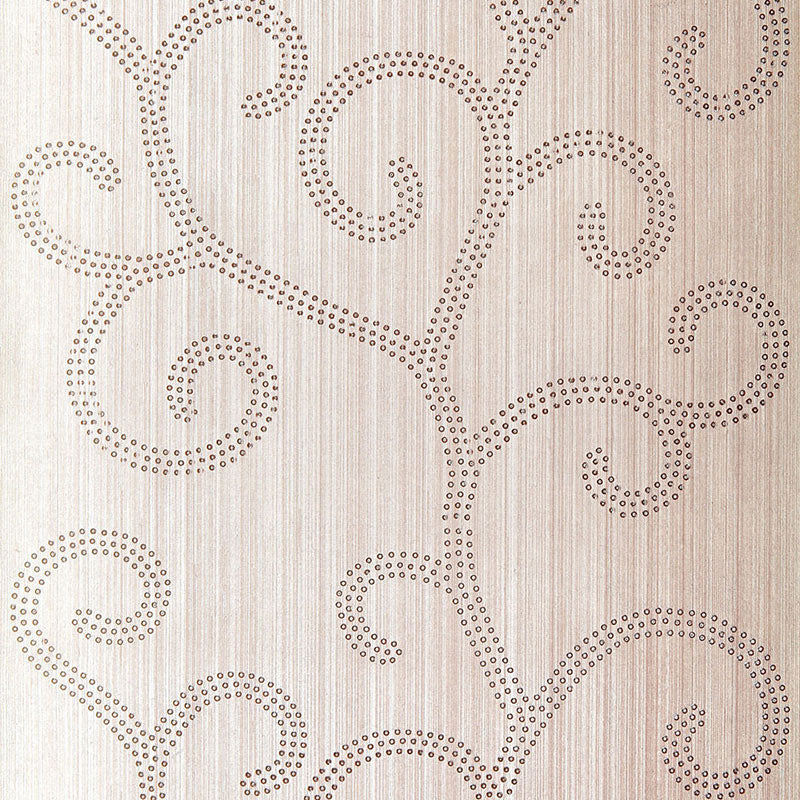 RAINDROP-SCROLL-AMETHYST-SCHUMACHER-5005700