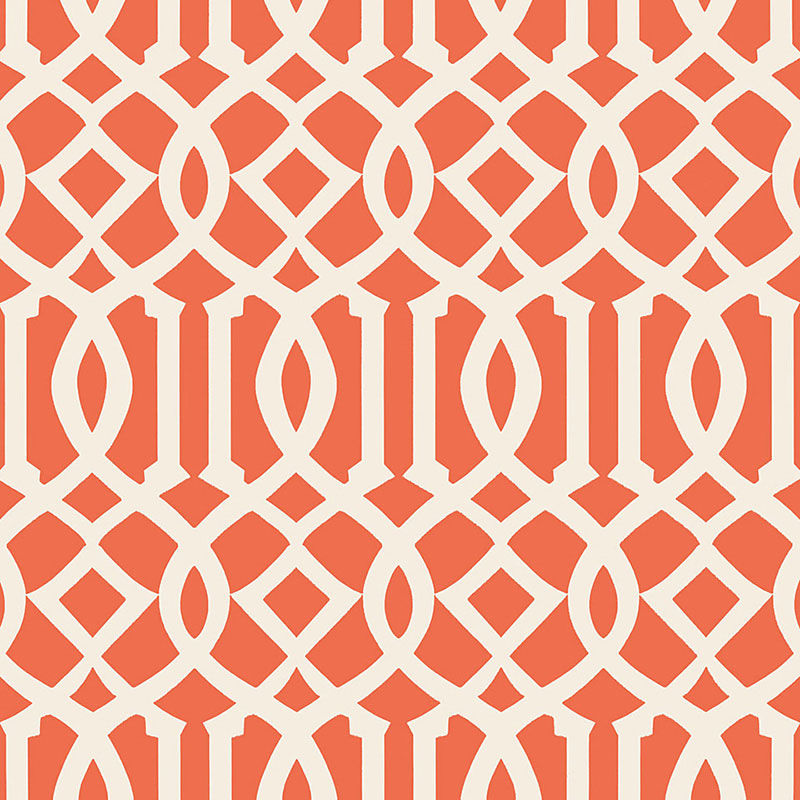 IMPERIAL-TRELLIS-II-IVORY-MANDARIN-SCHUMACHER-5005800