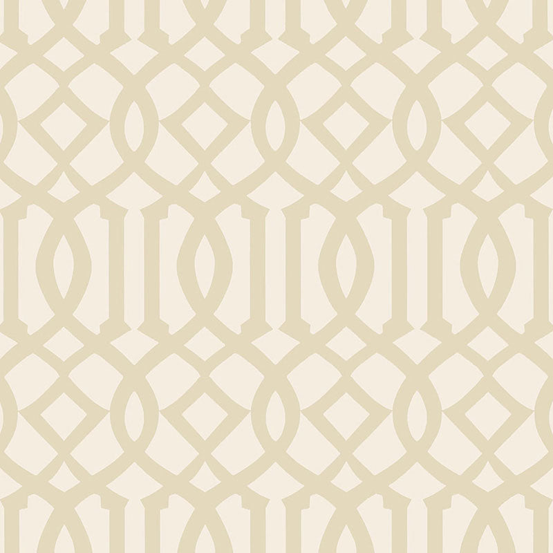 IMPERIAL-TRELLIS-II-SAND-IVORY-SCHUMACHER-5005802