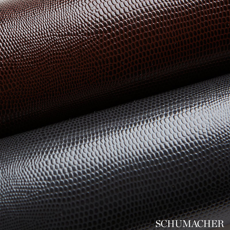 LIZARD-CARBON-SCHUMACHER-5005841