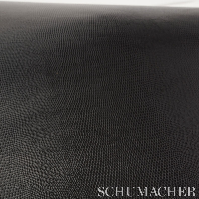 LIZARD-CARBON-SCHUMACHER-5005841