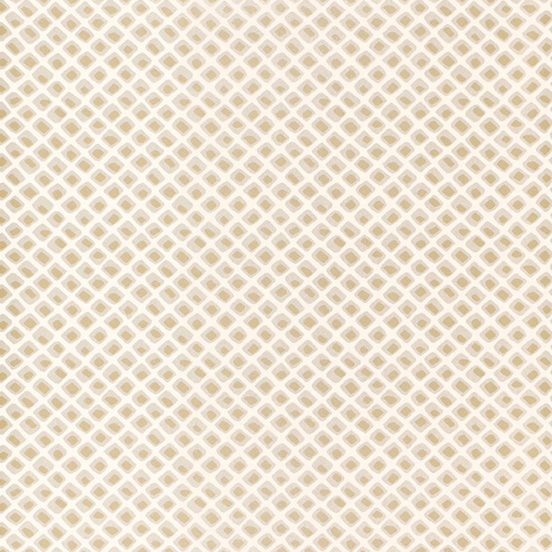 ANDALUS-MICA-SCHUMACHER-5005860