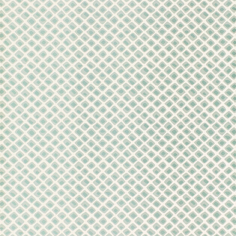 ANDALUS-MINERAL-SCHUMACHER-5005861