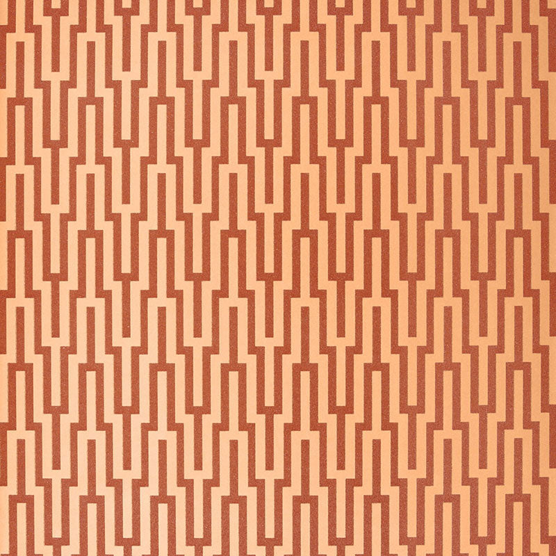 METROPOLITAN-FRET-AMBER-SCHUMACHER-5005893