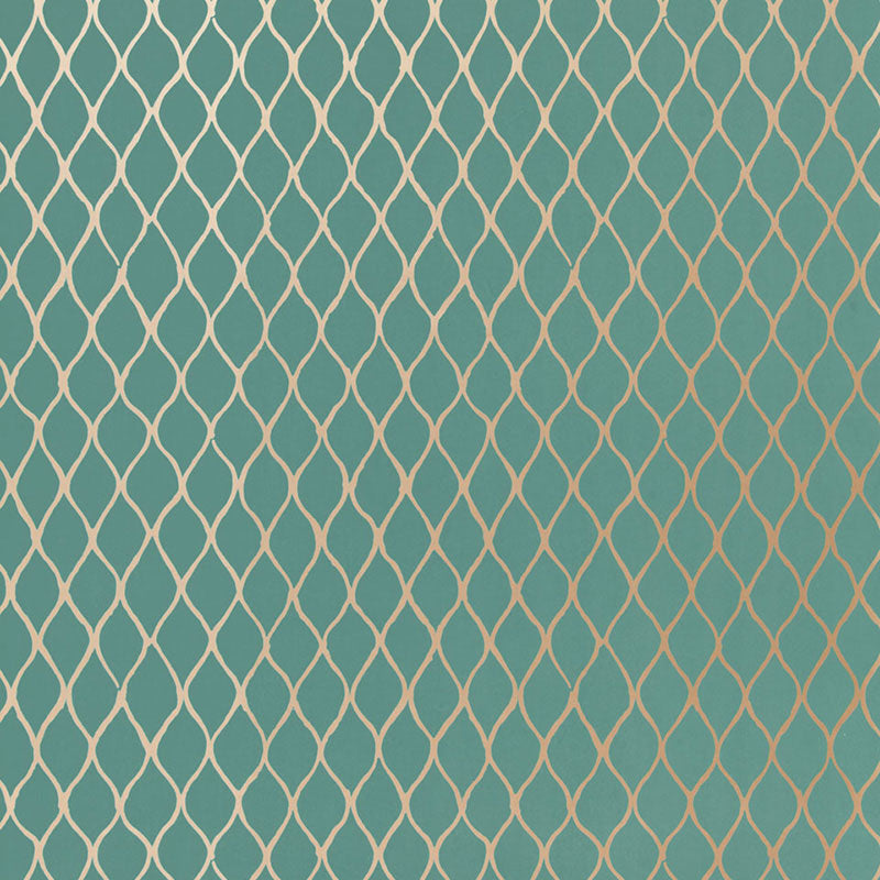 VALENCIA-TURQUOISE-SCHUMACHER-5005911
