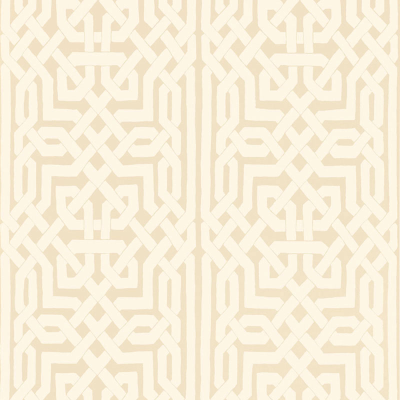 MALAGA-FLAX-SCHUMACHER-5005930