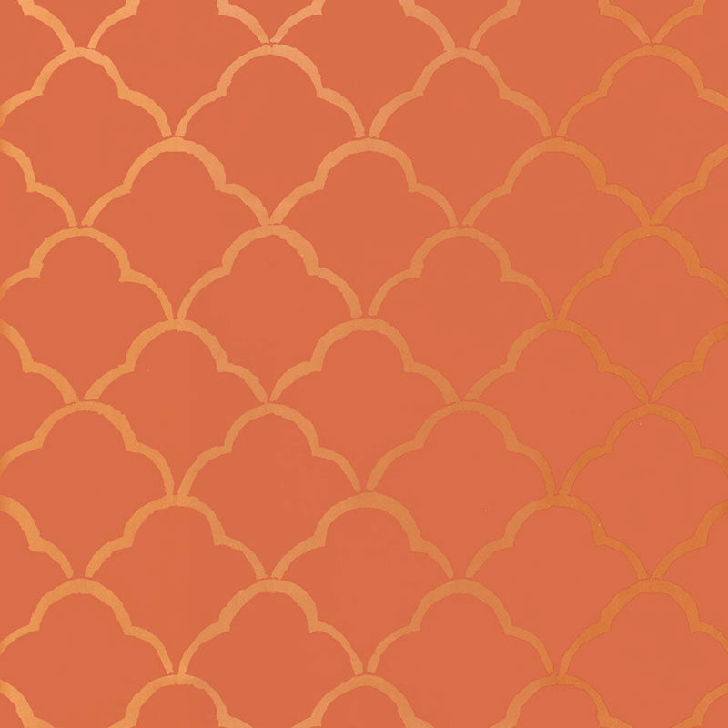 COSTA-DEL-SOL-CINNABAR-SCHUMACHER-5005943