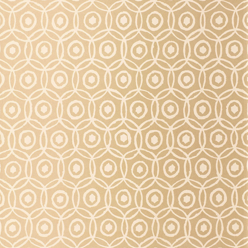 ALCAZABA-GOLD-SCHUMACHER-5005952