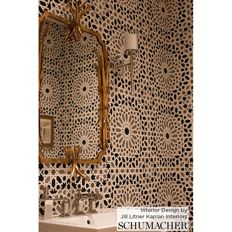 NASRID-PALACE-MOSAIC-AEGEAN-SCHUMACHER-5005960