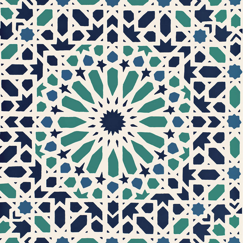 NASRID-PALACE-MOSAIC-AEGEAN-SCHUMACHER-5005960
