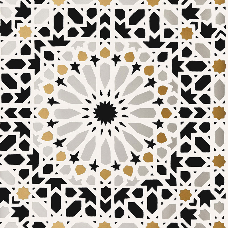 NASRID-PALACE-MOSAIC-MICA-SCHUMACHER-5005961