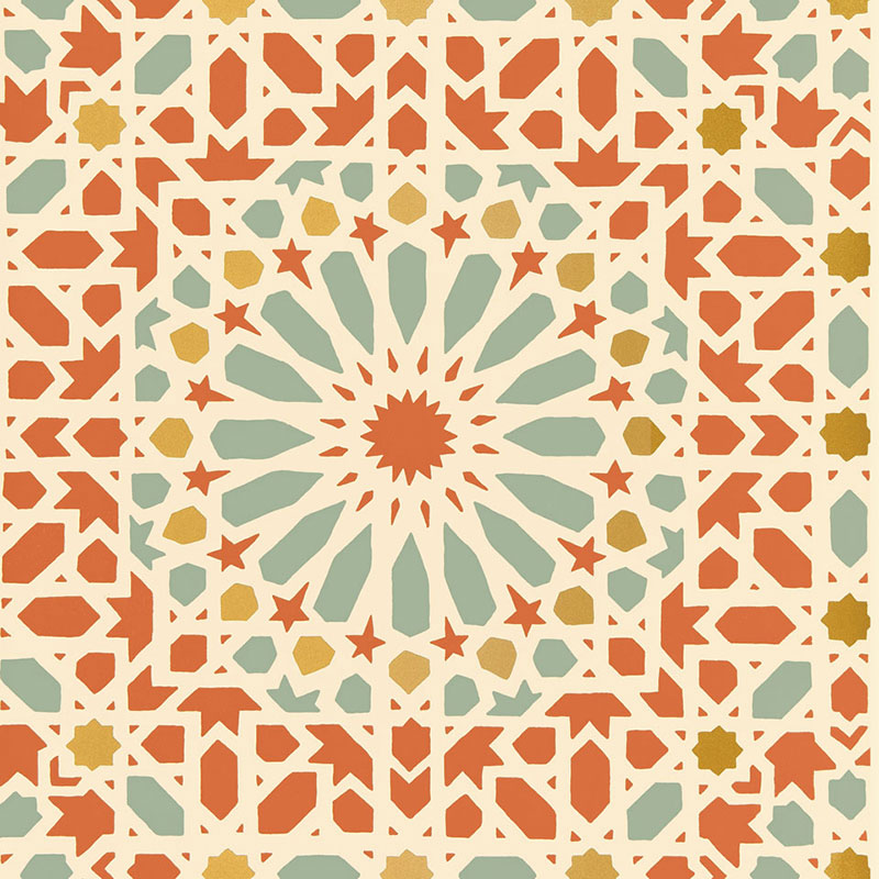 NASRID-PALACE-MOSAIC-PERSIMMON-SCHUMACHER-5005962