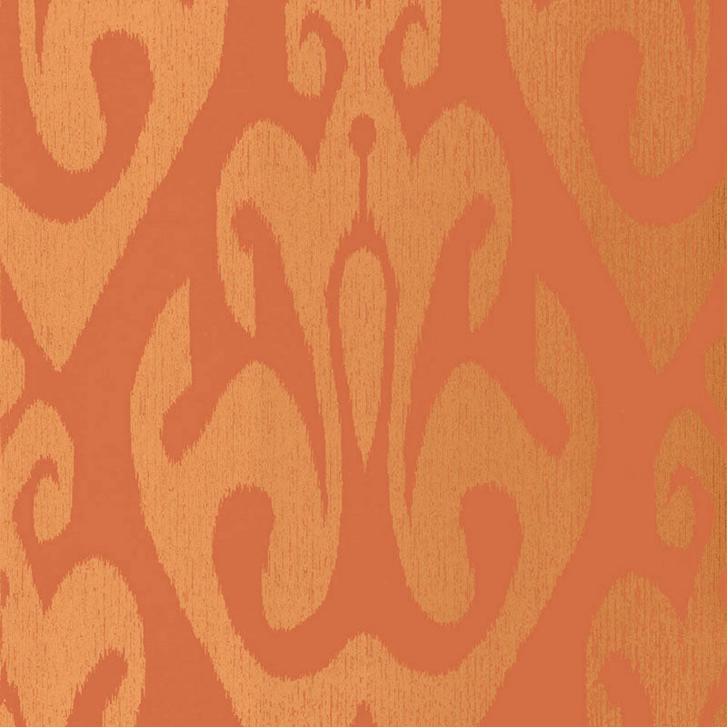 TOKAT-CINNABAR-SCHUMACHER-5005981