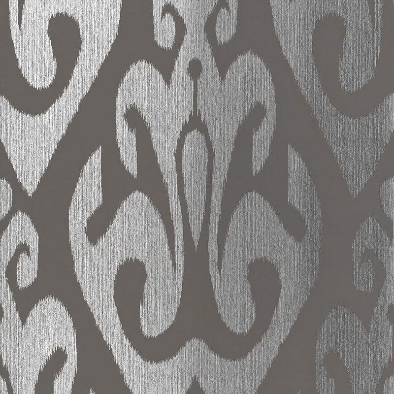 TOKAT-GRAPHITE-SCHUMACHER-5005982