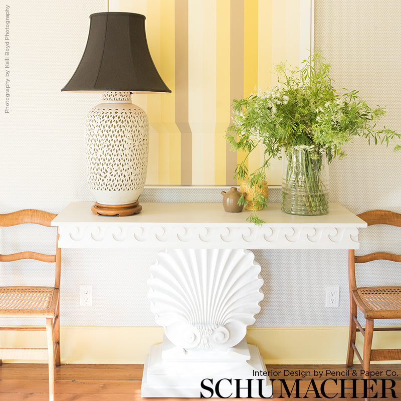SOHO-DIAMOND-STONE-SCHUMACHER-5006001