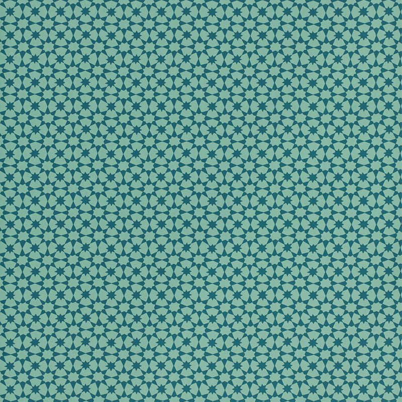 MEDINA-PEACOCK-SCHUMACHER-5006015