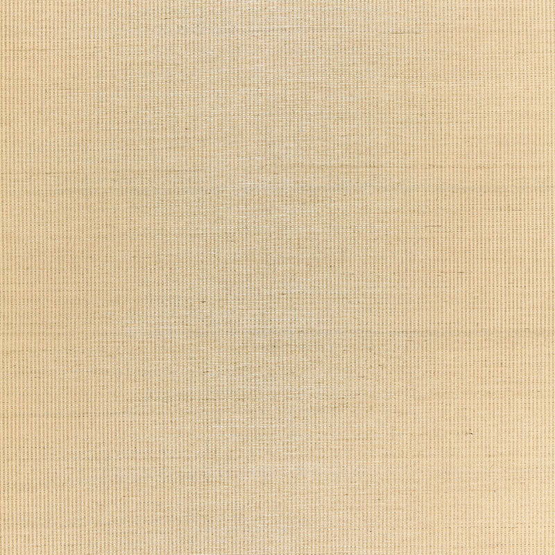 HARSHAW-PINSTRIPE-SISAL-TAN-SCHUMACHER-5006160