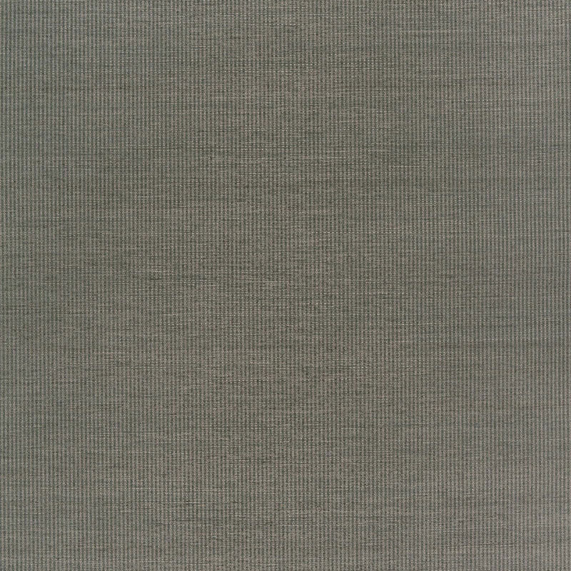 HARSHAW-PINSTRIPE-SISAL-SMOKE-SCHUMACHER-5006164