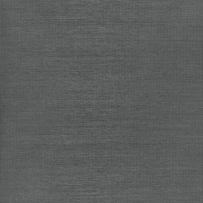 HARSHAW-PINSTRIPE-SISAL-SLATE-SCHUMACHER-5006166
