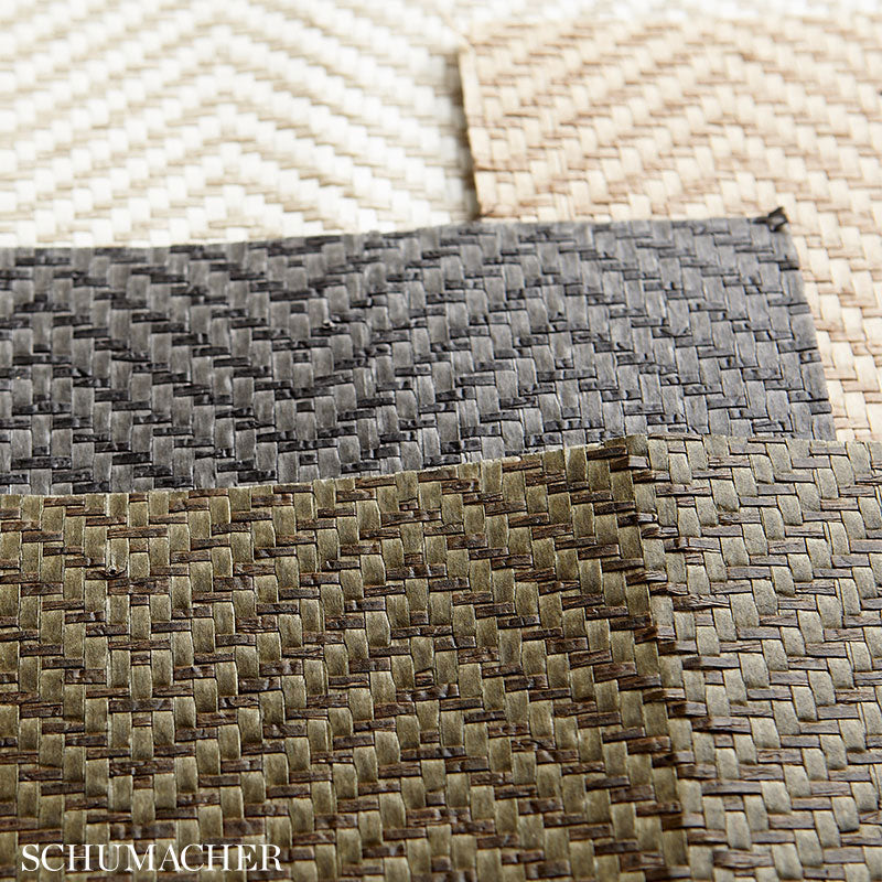 PEARCE-HERRINGBONE-BONE-SCHUMACHER-5006170